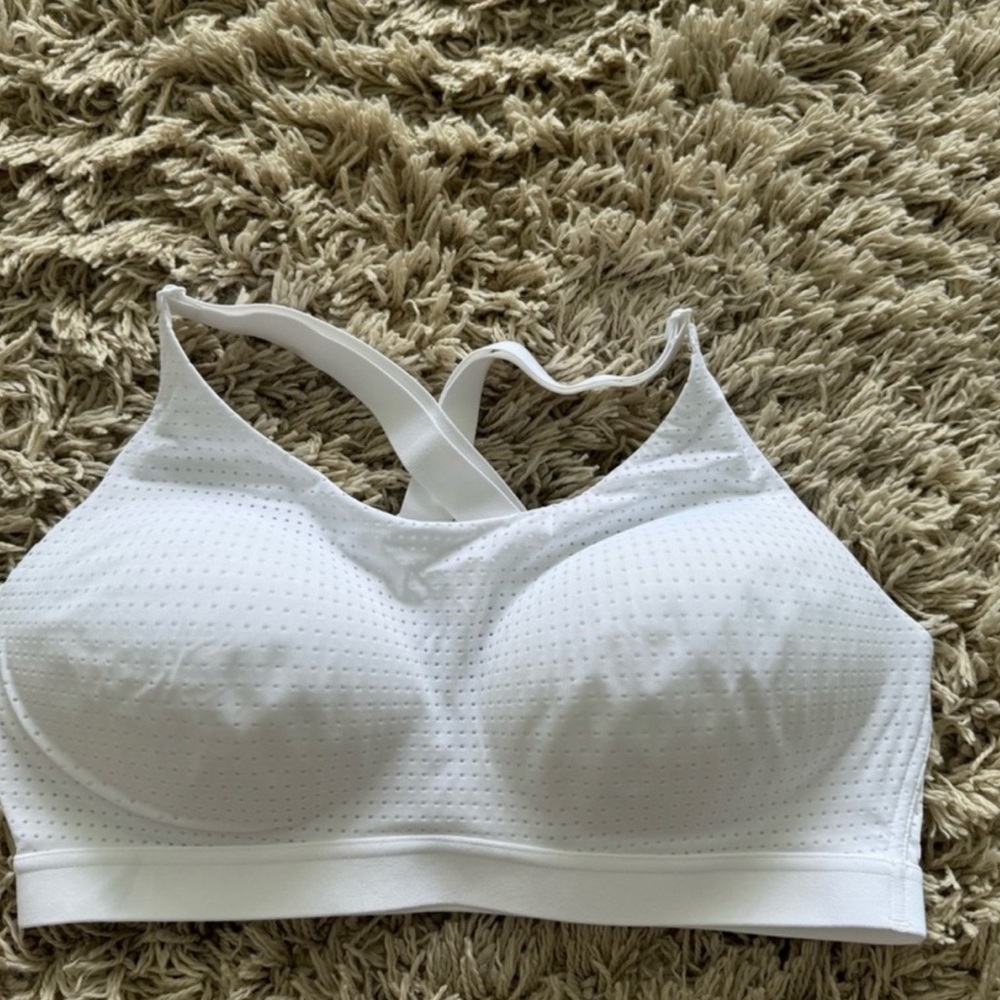 Victoria’s Secret bra NWT